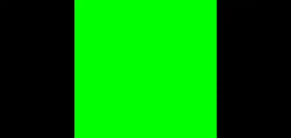 Gusion x Menta ma green screen edit #gusionedit #مواجهة_الأبطال_mlbb #mobilelegendsbangbang #gusionmontage #gusion #mlbb #mobilelegends #mii #gusiontiktok #gusionheart 