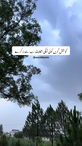 DEEP LINES 🥀 جگہ جی لگانے کی دنیا نہیں ہے یہ عبرت  کی جا ہے تماشا نہیں ہے #deeplines #qoutes #islamicreminder #fyp #fypage #fup #fupシ #foryoupage #viralvideos #grow 