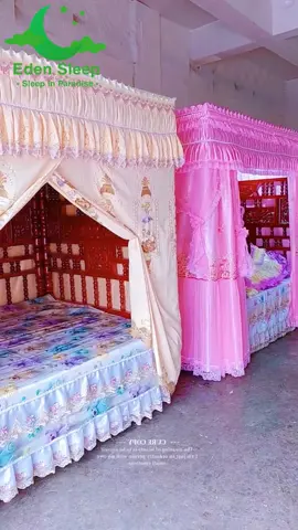 Màn khung cưới không khoan tường #mancongchuagiuongngu #wedding #mankhungrongrockhongkhoantuong #mungkhungkhongkhoantuong #xuhuong #nhadep 