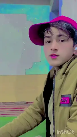 #foooloww #mee #plzz   for#you#  #page#all #you #freinds #viral #video #💘💘💘💘