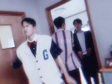 Cực phẩm #racketboys #doicaulongthieunien #tangjunsang #tangjoonsang #choihyunwook #kimmingi #kimminki #sonsangyeon #kingkanghoon #kdrama #phimhanquoc #vairal #xuhuong #fyp #xuhuongtiktok #tuongtac #xh 