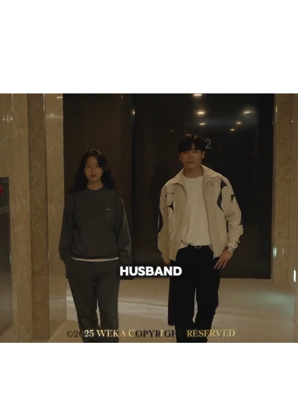 Husband 🫠#weka #wekaae #happiness #happinesskdrama #yihyun #saebom #saebomyihyun #счастьедорама #дорама #kdrama #viral #viraltiktok #viralvideos #рек #рекомендаци #хочуврек 