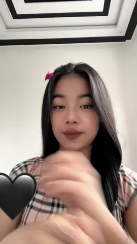 #berandatiktok #fyupageシ #virallfyptiktok #fypviralll #fyp #fypシ゚viral 