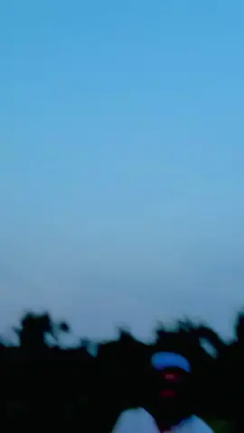 sikandar shah shinwari  #plzunfrezemyaccount #unfreezemyacount #viralvideo #support_me #foryou #fypシ゚ #fypシ゚ #viral #support #part3 #tiktok #you #support #