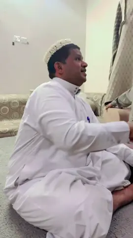 من جابها صح