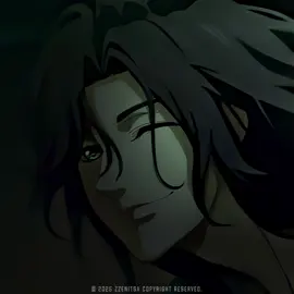 720p version #anime #аниме #donghua #дунхуа #animemoments #lordofthemysteries #lotm #lotmedit #animeedit #novasqd #karmasqd #zzenitsa ★ upload method ★ TG: @editing_news