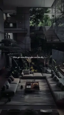 Nghe suy zị chờii #pressound #press #amnhacvacamxuc #tamtrang 