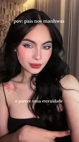 preciso de edits deles com essa músicaaaaaaa #manhwa #mangarecommendation #fypシ 