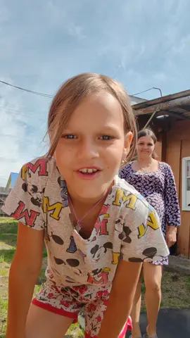 #рекомендации #доча 