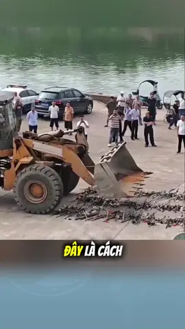 Xót ví dùm mấy anh cần thủ #xuhuong #trending #khampha #viral #giaitri #funny #douyin 