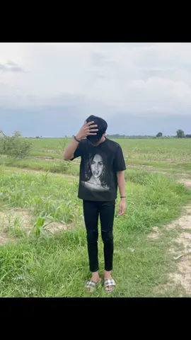 #24hours #folowers #loveyou   #✌️❤️😘🕊️ 