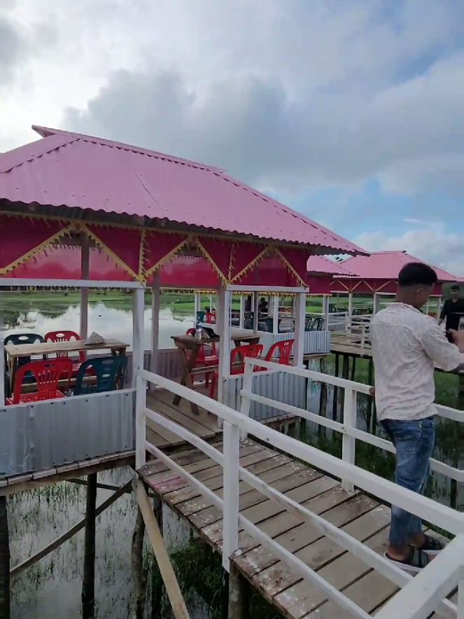 জাস্ট ওয়েন্ড এন্ড সি #foryoupage #টাকা #100klikes💪🔥💯✌ #fyp #shorts #foryou #100kvie @TikTok Bangladesh 