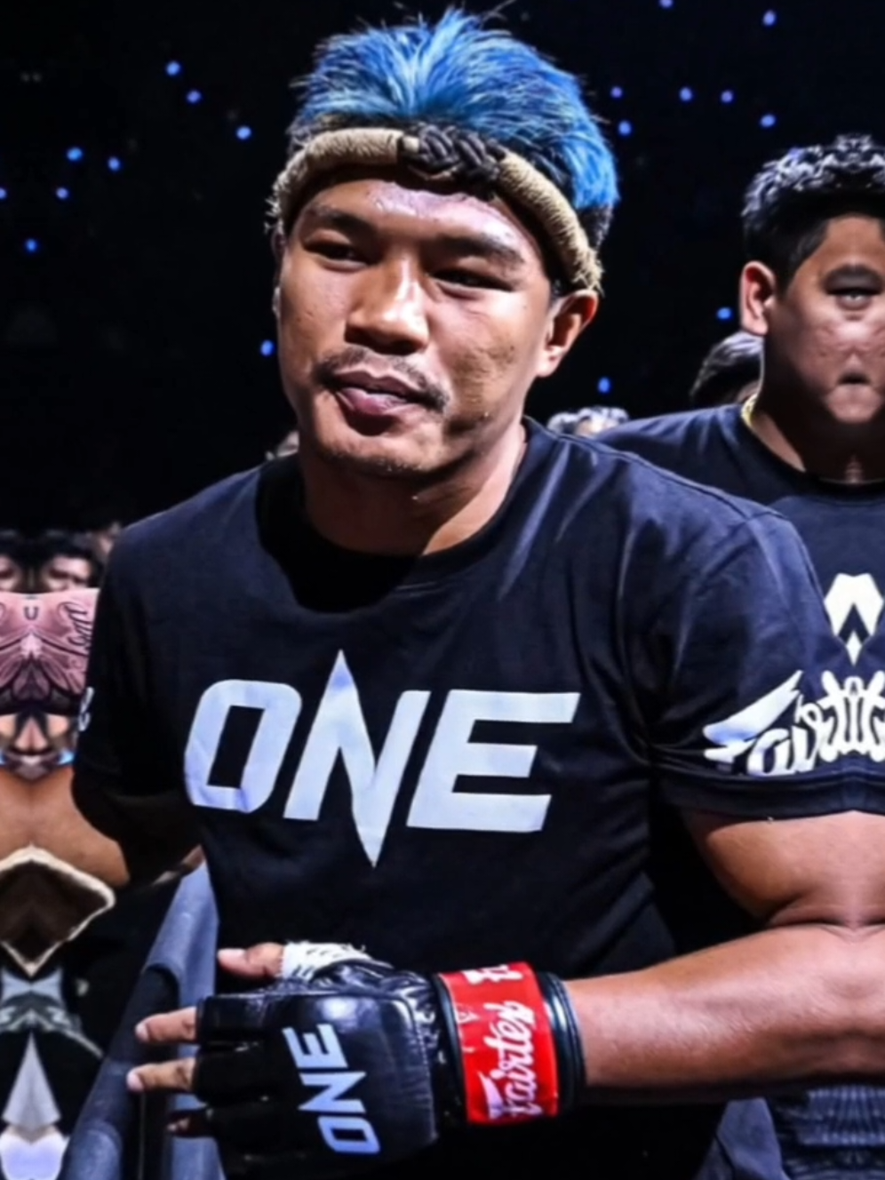 ปตท. อภิชาติฟาร์ม 🇹🇭 #capcut #🥊 #🏆 #one #boxing #boxing🥊 #มวยไทย  #onechampionship #ช่อง7hd #มวยไทยไม่แพ้ชาติใดในโลก #ขออนุญาตเจ้าของคลิป #ขออนุญาตเจ้าของภาพ #ฟีด #ฟีดดดシ #kickboxing #wbc #ไฮไลท์มวย #fypシ #fyp #muaythai #มวยone  #มวยonechampionship  #onelumpinee #ปตทอภิชาติฟาร์ม #ปตท #อภิชาติฟาร์ม 