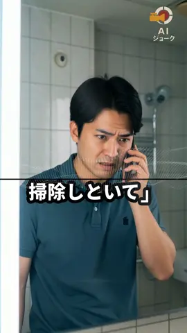 .... #人生 #2ch面白いスレ #2ch #shorts