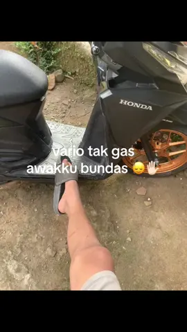 #fypシ#foryoupage#varioledold 