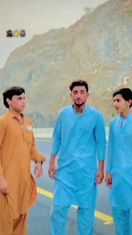 #gandamusa711👊👑🦁 