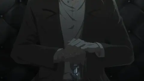 new donghua,Lord of the Mysteries donghua dengan alur cerita yang sangat menarik,penuh dengan plot twist ,dan grafik yang sangat bagus.  #诡秘之主 #LordOfMysteries  #donghua #donghuaedit #animasi 
