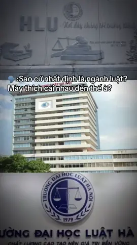 #uocmo #xhuong #luatsu #hlu #nv1 #daihocluathanoi #giadinh 