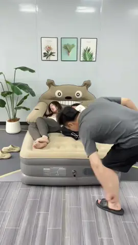 . . #5MinCrafts   #ChineseHacks   #SmartProducts   #UsefulFinds   #GadgetTok   #MiniGadgets   #ChinaProducts   #MustHaveItems   #AliExpressHaul   #TikTokGadgets   #CrazyInventions   #BudgetHacks   #ChinaTech   #ProductReview   #CoolInventions   #ViralHacks   #DailyGadget   #HomeHacks   #UnboxingGadget   #ForYou 