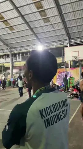 #porprov #madiun24jam #kickboxing #tiktok #olahraga #fyp #fypシ゚viral @pacesimson 