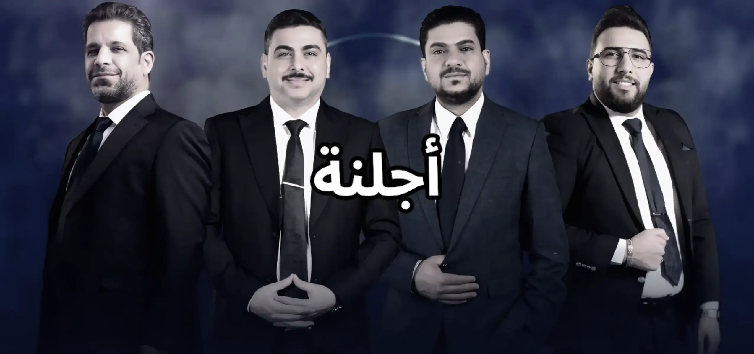 شباب لأن ماناطيني قيمة الجذر رحت طلعت الجذر بموضوع التقريب بالرياضيات 😂😂😂😂😂#سادسيون 