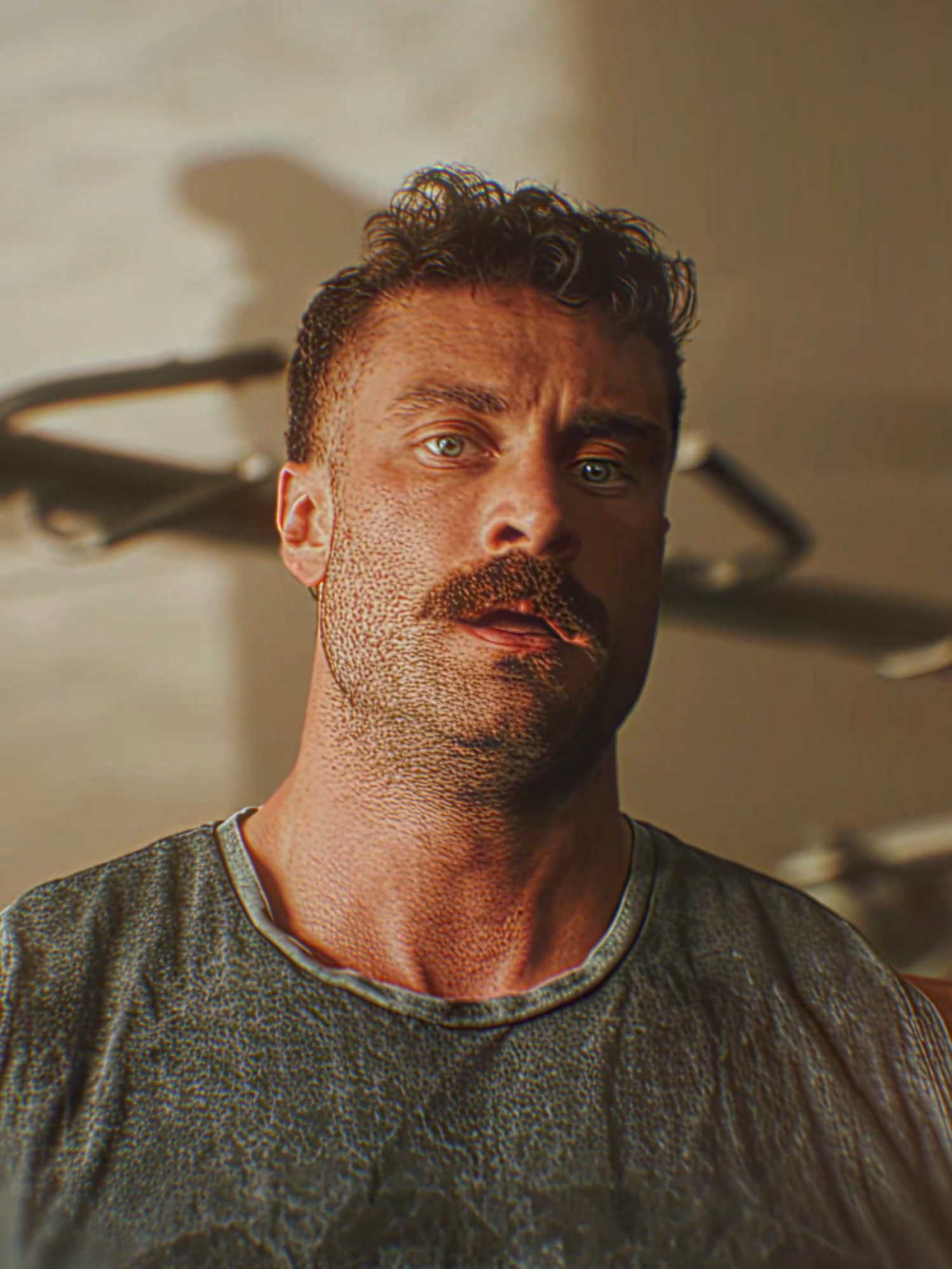 Cbum 🔥 #cbum #cbumedit #cbummotivation #gym #GymTok #gymedit #motivation #edit