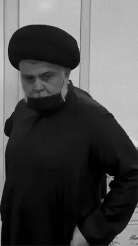 كريم بطبع أبو ويعزب للأجوه 🤍✨ #السيد_مقتدى_للصدر #مقتدى_الصدرأعزه_الله #ابوهاشم_قائدي_مقتدائي #صدريون_والمقتدى_عشقنا #كروري_313 #كرار_علي☘️ #جنرال_الحنانة #الزعيم #سرايا_السلام_لَوٌآء_315_314_313_ #سيد_مقتدى_ابوهاشم_روحي_لك_الفداء #الشعب_الصيني_ماله_حل😂😂 #ترند #اكسبلور 