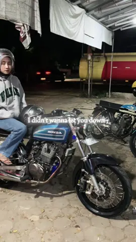 aku,kamu,kita🍂#CapCut #cbindonesia #cb125se #fypage #cewecb 