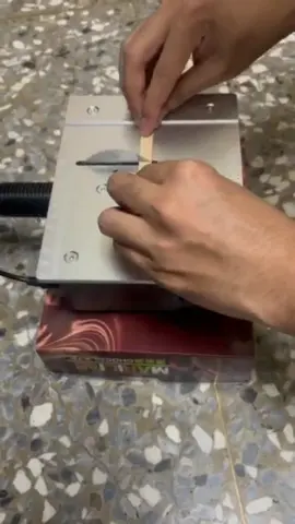 meja Gergaji mini multifungsi  #gergajimultifungsi #gergajimini #gergajimeja #gergaji #DIY 