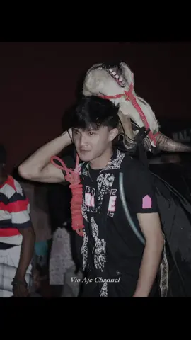 😁 @PUTRO SAE 📷@Vio Aje #fyp #fypシ #malang #malang24jam #putrosae #putrosae 