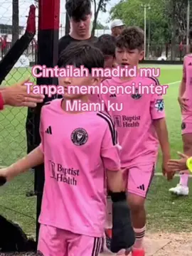 Inter Miami 🔥@InterMiamiCF #fyp #moots? #intermiamicf #lewatberandafyp #bismillahfyp  