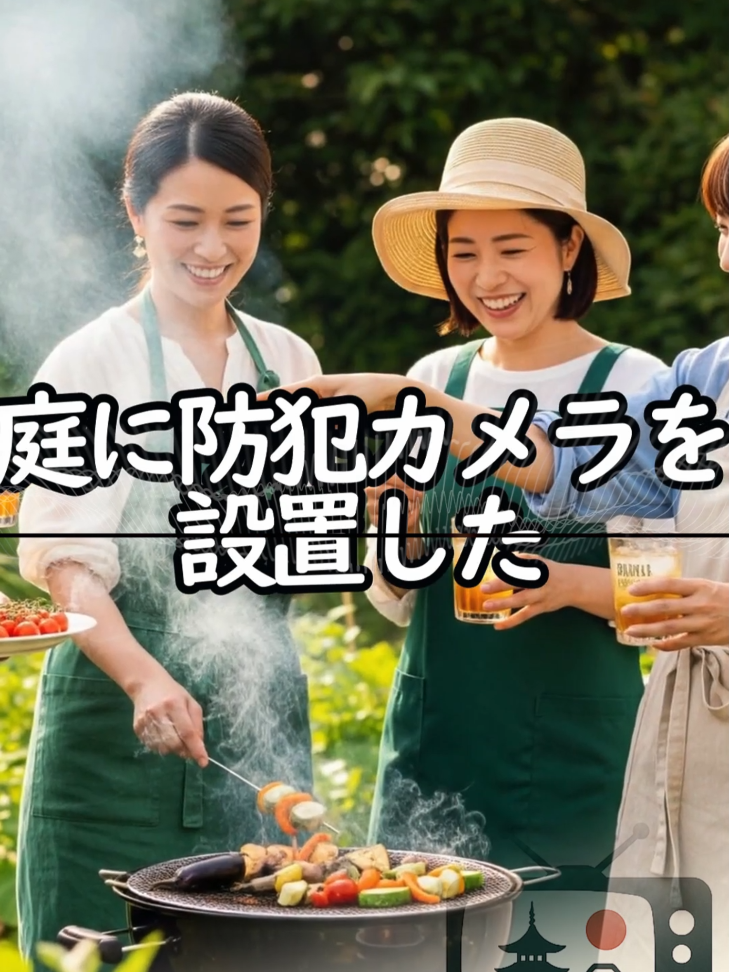 ....#ガルちゃん #人生 #2ch面白いスレ #2ch #shorts