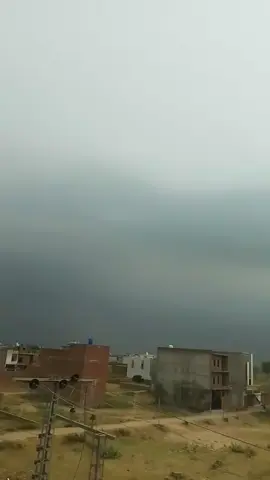 خاموش رھ کر اب تیرا انتظار کرے گے 🤐 دیکھتے ھے اب ھم تمہیں کب یاد آتے ہیں ❤️‍🩹