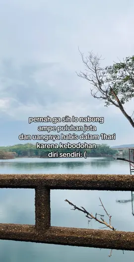 sakit ncek🥹#fypage#stopwar#destacametiktokツ 