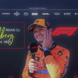 #landonorris • it’s raceday 💙 #ln4 #landonorrisedit #f1edit #edit #formula1 #mclarenf1 #needthat #feelinflynn  scp: own ib: @k 