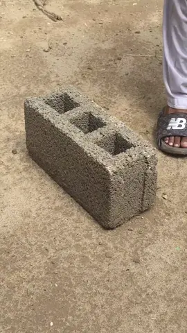 5VHt4oiMwxM