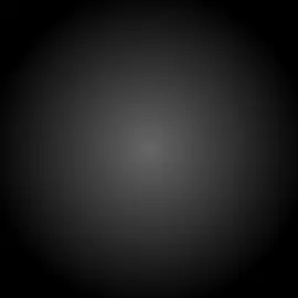 عودت بيت هاشم اعلان مسلسل ذكرتني❤️‍🔥🇮🇶 #fyp #مصمم_فيديوهات #مصمم_فيديوهات🎬🎵 #تميمي #اخذلك_بريك #افتح_عينك #viral #foryou #foryoupage 