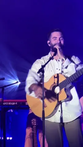 #kendjigirac#concerts @kendjiofficiel 