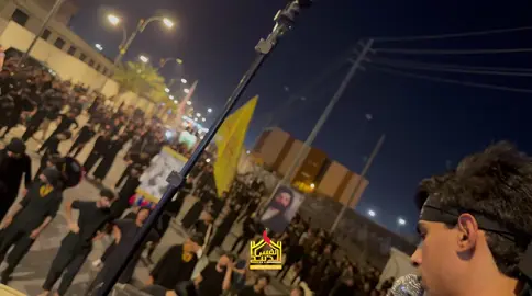 #موكب_نفس_الذبيح_الحسيني #ملا_عبد_الحسين_كريم #ملا_حسن_عبد_الله #ملا_جسام_الخيكاني #البصره #سفوان ##لطميات_حسينيه #محرم_الحسين #محرم_عاشوراء #سيد_مصطفئ_البخاتي #keşfet #Love #j 