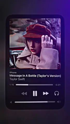 “i can’t stop thinking about you…” – taylor swift 💌 ft. Winter🤍 preset by @Radeon  #kpopedit #winteraespa #aespa #winter #minjeong  #swiftie 