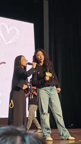 #CapCut Nghe ảnh nói tiếng việt mà quấn quéo. “ cục cưng ơiiii” #faye_malisorn #faye_malisorn #faye #Faye1stFMinHoChiMinh #S9TConcert #fanmeetingFayeVN #xuhuongtiktok #doyin 