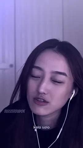 ya ngga sih? 🥹  -mentahan video : @buzzerbudok  -preset cr : @about.manz  #mlbbcreatorcamp #mlbb #edit #mabar #sadvibes 