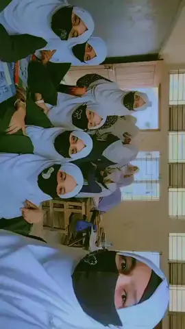 #সবাই_একটু_সাপোর্ট_করবেন_প্লিজ 