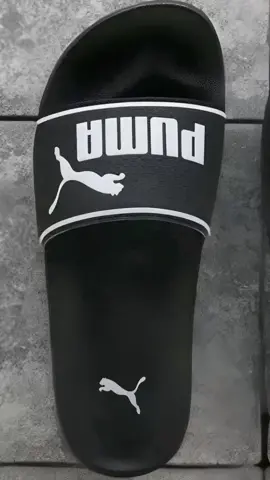 PUMA Sandal Leadcat 2.0 Unisex #sandal #sandalpria #leadcat #unisex #puma #original #fouryou #belilokal #cuantanpabatas #wibgajian #xcyzba #tiktokshop #foryou #fyp 