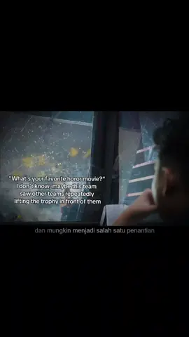 Semoga rezekinya di EWC 😔 #rrqhoshi #rrq #viralvideo #MLBB #MLBBDinoPlanet #MLBBALLSTAR 