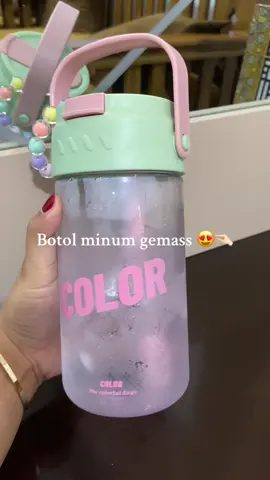 🥰#fyp #afiliate #pemula #pyfツ #aesthetic 