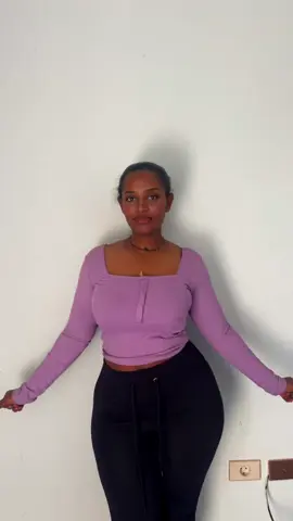 ❤️ #viral