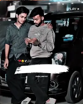 Dosti ho tho esi 🥹❤️ #onlyforyoupage #fyp #tiktokteam #foryoupage #viralvideos #israr_writes 