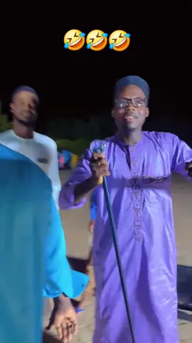 #tiktokkousseri🇨🇲🇹🇩🇳🇬 #fypシ゚viral🖤tiktok #200klikes_1m_views😘 