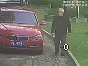 no 880 dollars no eyes open #giảitrí #doyin #nhảy_múa #xuhuong #meme 